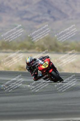 media/Apr-19-2025-CVMA (Sat) [[586b59ad56]]/Race 14-500-350 Supersport/